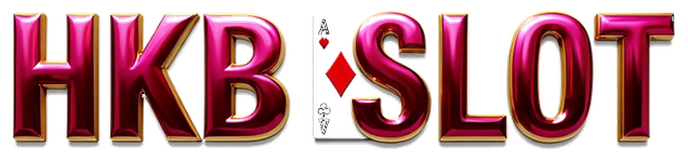 hkb slot