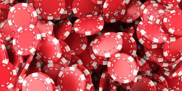 hkb slot platform interface showing football betting, live casino, and slots