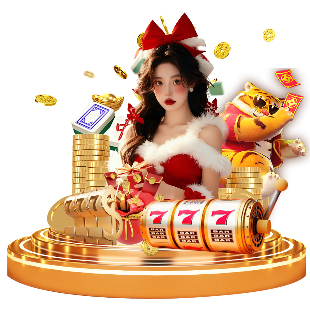 Live Dadu Online dealer rolling dice on hkb slot platform