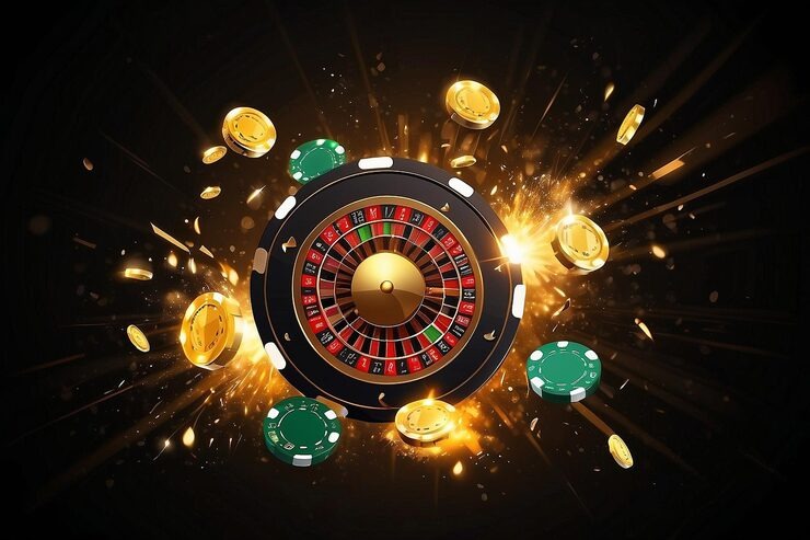 MMA live betting interface on hkb slot platform