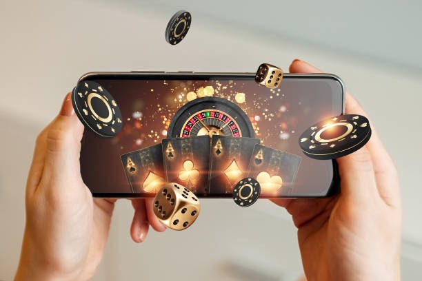 hkb slot featured game showcase hkb slot featured game showcase