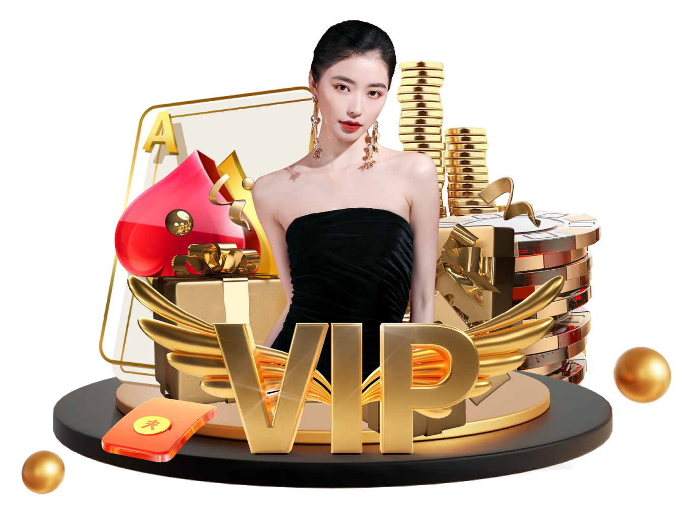 Live Piala Indonesia match streaming on hkb slot platform